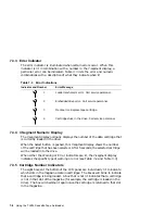 Предварительный просмотр 56 страницы Digital Equipment TLZ09 Owner'S Manual