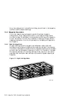 Предварительный просмотр 58 страницы Digital Equipment TLZ09 Owner'S Manual