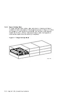 Предварительный просмотр 60 страницы Digital Equipment TLZ09 Owner'S Manual