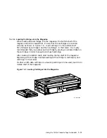 Предварительный просмотр 61 страницы Digital Equipment TLZ09 Owner'S Manual