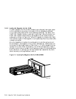 Предварительный просмотр 62 страницы Digital Equipment TLZ09 Owner'S Manual