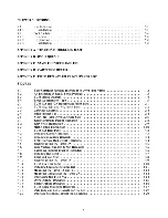 Предварительный просмотр 6 страницы Digital Equipment TU58 DECtape II User Manual