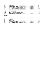 Предварительный просмотр 7 страницы Digital Equipment TU58 DECtape II User Manual