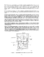 Предварительный просмотр 9 страницы Digital Equipment TU58 DECtape II User Manual