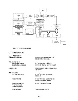 Предварительный просмотр 11 страницы Digital Equipment TU58 DECtape II User Manual