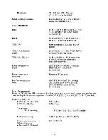 Предварительный просмотр 13 страницы Digital Equipment TU58 DECtape II User Manual