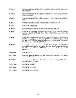 Предварительный просмотр 15 страницы Digital Equipment TU58 DECtape II User Manual