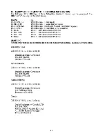 Предварительный просмотр 16 страницы Digital Equipment TU58 DECtape II User Manual