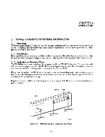 Предварительный просмотр 18 страницы Digital Equipment TU58 DECtape II User Manual