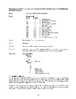 Предварительный просмотр 29 страницы Digital Equipment TU58 DECtape II User Manual