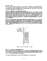 Предварительный просмотр 31 страницы Digital Equipment TU58 DECtape II User Manual