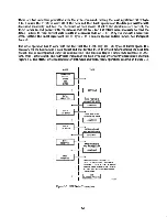 Предварительный просмотр 32 страницы Digital Equipment TU58 DECtape II User Manual