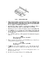 Предварительный просмотр 43 страницы Digital Equipment TU58 DECtape II User Manual