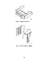 Предварительный просмотр 44 страницы Digital Equipment TU58 DECtape II User Manual