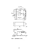 Предварительный просмотр 45 страницы Digital Equipment TU58 DECtape II User Manual