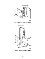 Предварительный просмотр 46 страницы Digital Equipment TU58 DECtape II User Manual