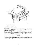 Preview for 47 page of Digital Equipment TU58 DECtape II User Manual