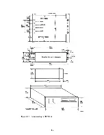 Preview for 49 page of Digital Equipment TU58 DECtape II User Manual