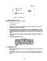 Preview for 50 page of Digital Equipment TU58 DECtape II User Manual