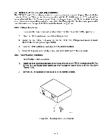 Preview for 52 page of Digital Equipment TU58 DECtape II User Manual