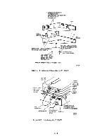 Preview for 54 page of Digital Equipment TU58 DECtape II User Manual