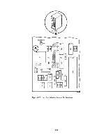 Предварительный просмотр 60 страницы Digital Equipment TU58 DECtape II User Manual