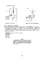 Предварительный просмотр 61 страницы Digital Equipment TU58 DECtape II User Manual