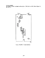 Предварительный просмотр 66 страницы Digital Equipment TU58 DECtape II User Manual