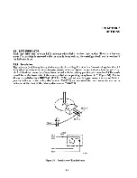 Предварительный просмотр 72 страницы Digital Equipment TU58 DECtape II User Manual