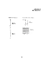 Предварительный просмотр 75 страницы Digital Equipment TU58 DECtape II User Manual