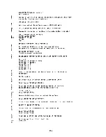 Предварительный просмотр 80 страницы Digital Equipment TU58 DECtape II User Manual