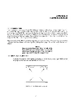 Предварительный просмотр 90 страницы Digital Equipment TU58 DECtape II User Manual