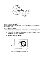 Предварительный просмотр 92 страницы Digital Equipment TU58 DECtape II User Manual