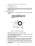 Предварительный просмотр 93 страницы Digital Equipment TU58 DECtape II User Manual