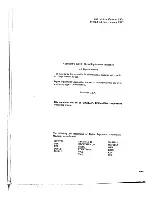 Preview for 2 page of Digital Equipment Unibus VAX-11/780 Installation Manual