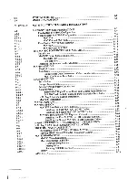 Preview for 5 page of Digital Equipment Unibus VAX-11/780 Installation Manual