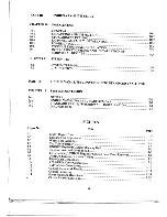 Preview for 6 page of Digital Equipment Unibus VAX-11/780 Installation Manual