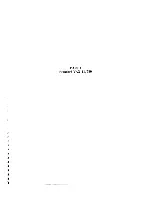 Preview for 11 page of Digital Equipment Unibus VAX-11/780 Installation Manual