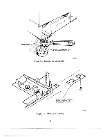 Preview for 15 page of Digital Equipment Unibus VAX-11/780 Installation Manual