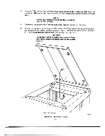 Preview for 16 page of Digital Equipment Unibus VAX-11/780 Installation Manual