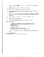 Preview for 31 page of Digital Equipment Unibus VAX-11/780 Installation Manual