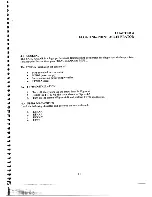 Preview for 37 page of Digital Equipment Unibus VAX-11/780 Installation Manual