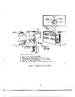 Preview for 38 page of Digital Equipment Unibus VAX-11/780 Installation Manual