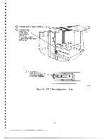 Preview for 39 page of Digital Equipment Unibus VAX-11/780 Installation Manual