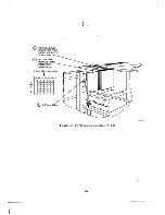 Preview for 40 page of Digital Equipment Unibus VAX-11/780 Installation Manual