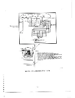 Preview for 41 page of Digital Equipment Unibus VAX-11/780 Installation Manual