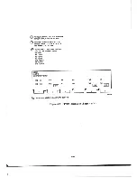 Preview for 42 page of Digital Equipment Unibus VAX-11/780 Installation Manual