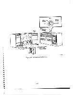 Preview for 43 page of Digital Equipment Unibus VAX-11/780 Installation Manual