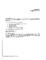 Preview for 45 page of Digital Equipment Unibus VAX-11/780 Installation Manual