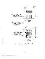 Preview for 46 page of Digital Equipment Unibus VAX-11/780 Installation Manual